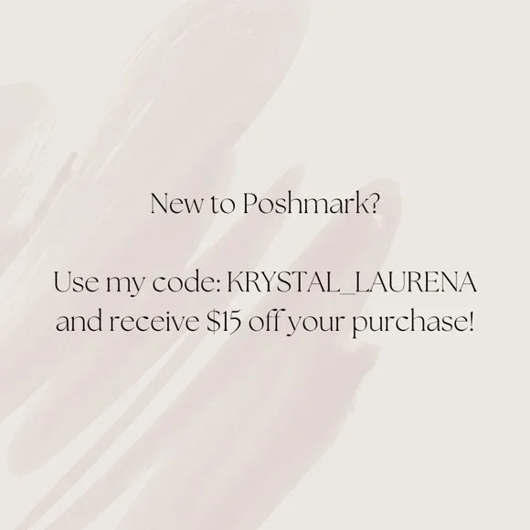 Nanette Lepore Blush Pink Sparkle Chiffon Midi-Length Cocktail Dress NWT - Picture 12 of 15